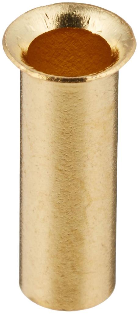 FURUTECH ADL Grade Wire Pack of High-End Tube, 12AWG, 100, GS28P-G