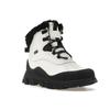 UGG Adirondak Meridian Hiker Белый (Женский) Женские кроссовки 1143840-WHT