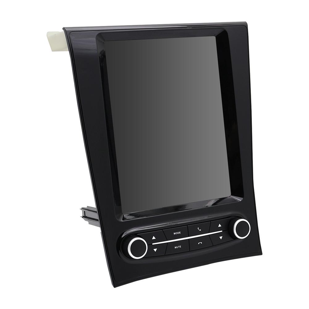 9,7'' Android 1+16 ГБ Автомагнитола Радио Навигация GPS для Lexus GS300 GS350 GS400 GS430