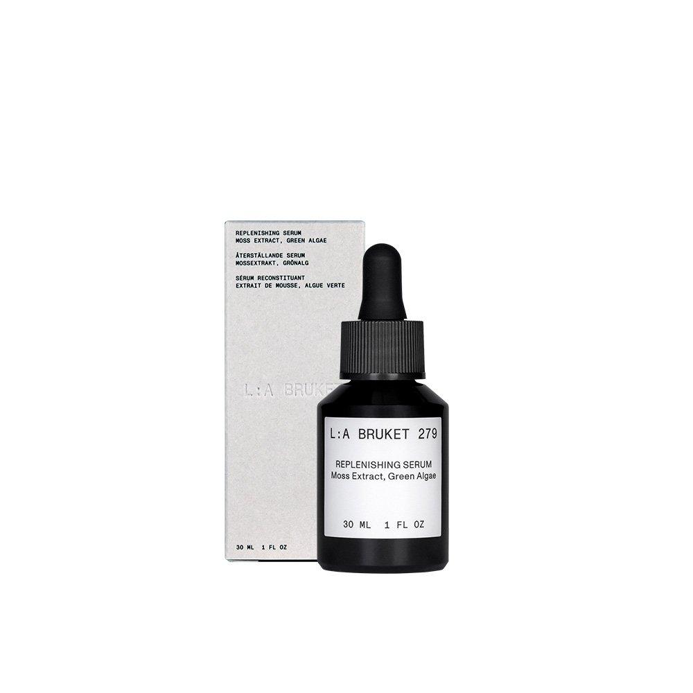 Replenishing Serum 30ml