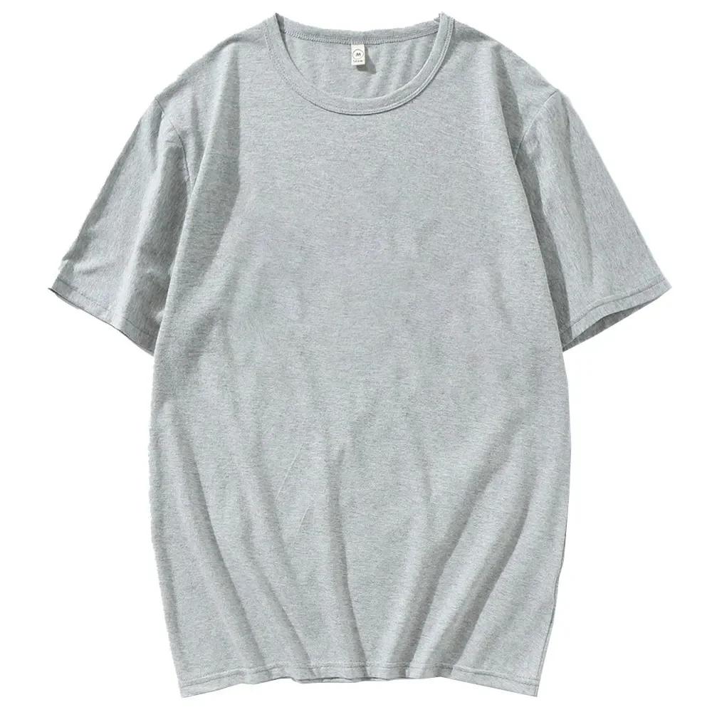 Women Men Tshirt Harajuku Siouxsie and The Banshees Men T Shirt Cool Goth Punk Eyes Graphic Tshirts The Cure Ropa Hombre