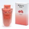 Соль для ванн Milkway Pearl со вкусом грейпфрута Грейпфрут 200г