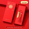 Флеш-накопитель USB 32 ГБ с талисманом Феникса