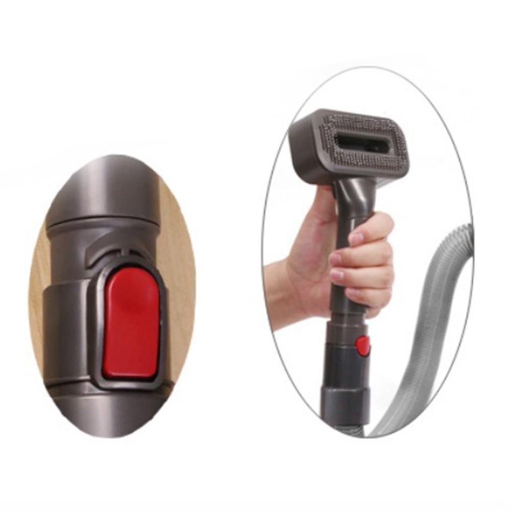 Адаптеры интерфейса чистящего инструмента для очистки Dyson