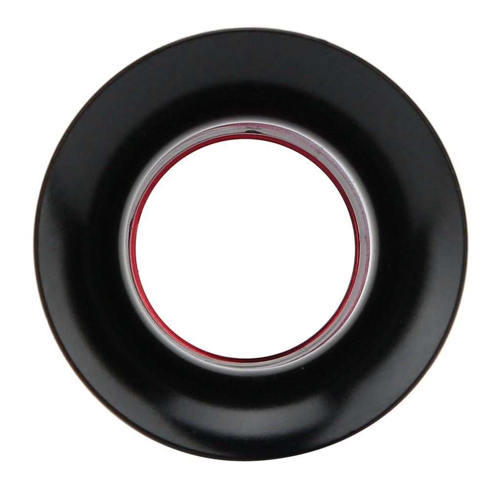 20X Magnification Magnifying Glass Loupe Lightweight Watchmaker Loupe Stamps Inspection