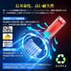 Perrace PSX26W Светодиодная взрывозащищенная фара Hi-Ace PSx26W Светодиодная Hi-Ace 2-цветная переключаемая противотуманная фара