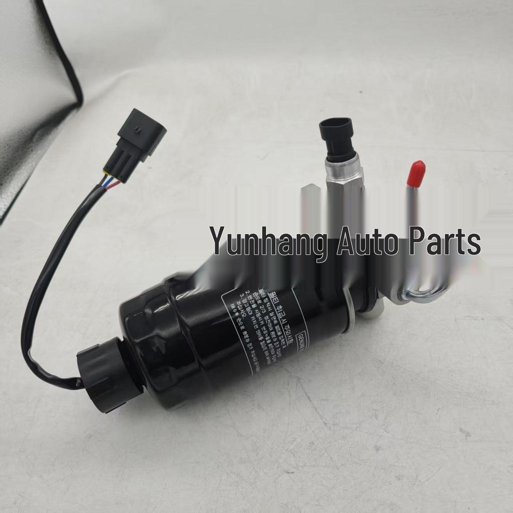 31970-2P900 Сепаратор масло-вода Дизельный фильтр для Hyundai Kia