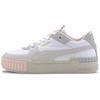Puma Кроссовки Cali Sport Mix 'Marshmallow' Женские 371202-02