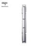 Aigo U393 Двухрежимный USB 3.2 Твердотельный U-диск