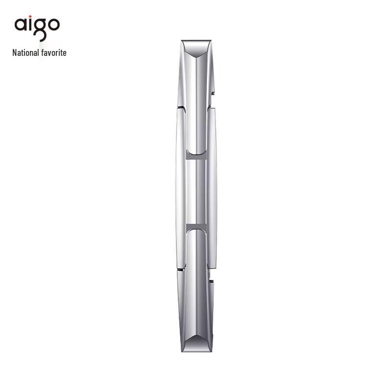 Aigo U393 Двухрежимный USB 3.2 Твердотельный U-диск