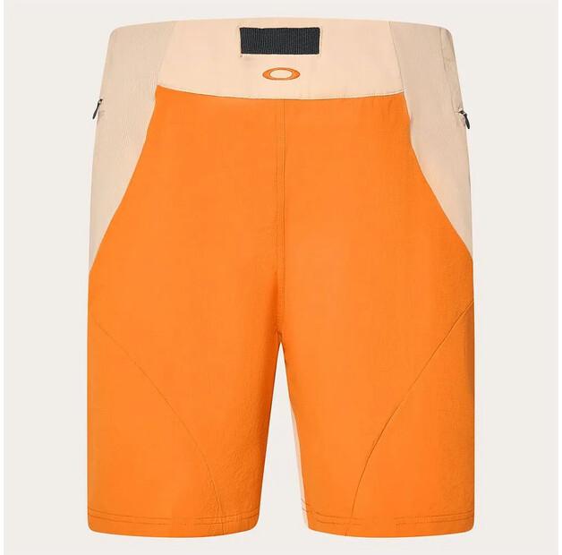Oakley Шорты Latitude Arc