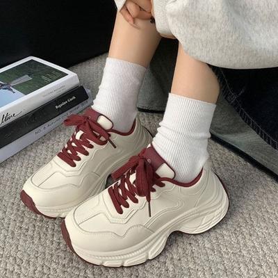 Женская обувь – Кроссовки