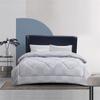 Всесезонное антибактериальное одеяло Mercury Home Textiles