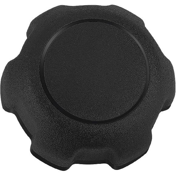 M MATI Fuel Cap Fuel Tank Cap Gas Cap for Can Am 2018-Up Maverick X3 Trail Sport Defender Commander Traxter 100 700 800 709000868