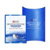 SNP Bird's Nest Aqua Ampoule Mask Pack 25ml*10ea