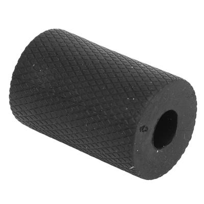 Снукер и бильярд – Принадлежности для снукера и бильярда