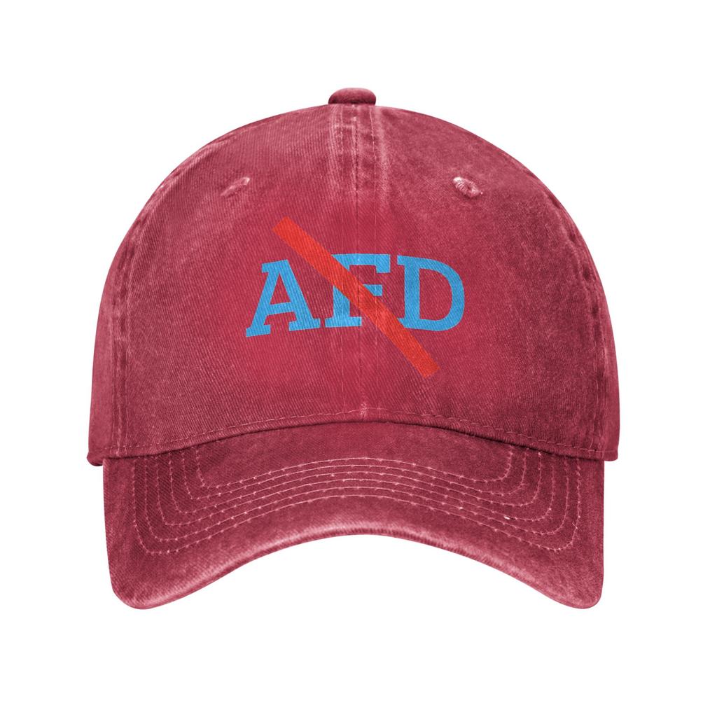 Летняя Кепка-Бейсболка Без AfD Солнце Регулируемая Печать Стиль Хип-Хоп Кепки Для Пары Женские Приталенные Ретро Для Бега Хиппи Кепки-Бейсболки
