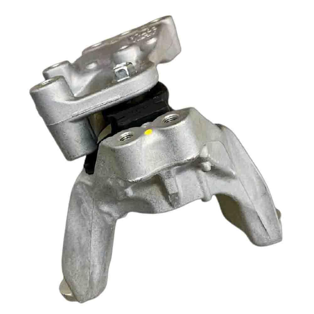 Передняя опора двигателя для Honda CR-V 19-17 L4-2.4L Автоматическая трансмиссия CVT