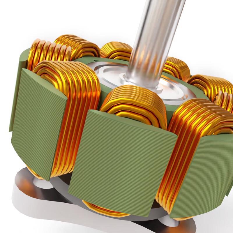 HGLRC SPECTER 1003 Brushless Motor