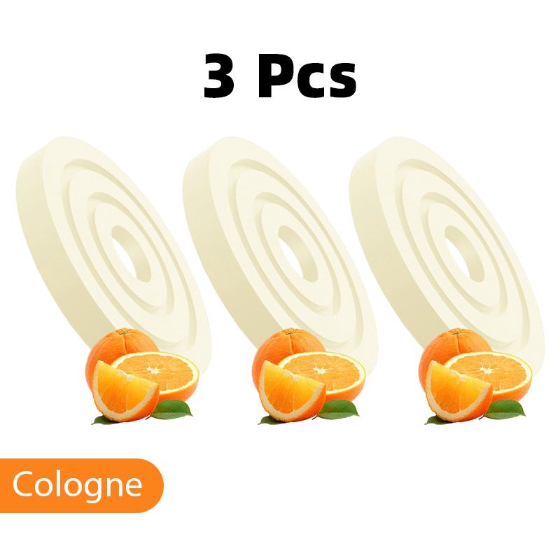 Автомобильный вращающийся освежитель воздуха на солнечных батареях, долговечные автомобильные диффузоры для эфирных масел, очиститель воздуха с ароматом, аксессуары для салона автомобиля