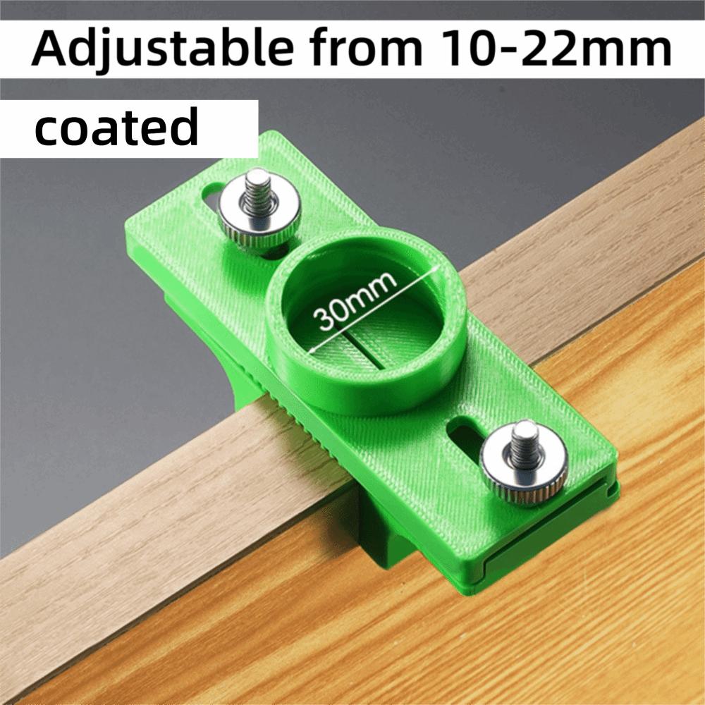 Woodworking Edge Banding Glue Applicator Multifunctional Adjustable Board Brush Glue Limiter Edge Sealing Tool