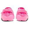 Новые женские Nike Air Rift Pink Glow FN9326-666