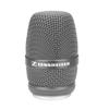 Микрофонный капсюль Sennheiser MME BK для SKM 502581 865-1 2000/G4 []