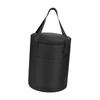 Insulated Bag Handbag Versatile Practical Keep Food or Cold Delivery Drink