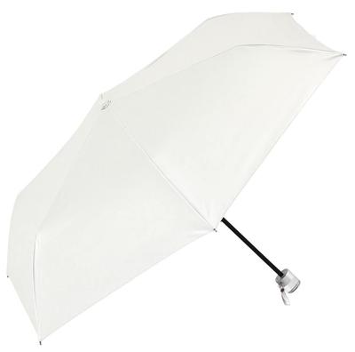 Потому что Складной зонт Parve Mini WH B-094920