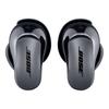 Беспроводные наушники, шумоподавляющие Bluetooth-наушники