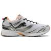 Puma Homura Og+ 'Матовый Серебристый Огненный Жар' Мужские 409125-04