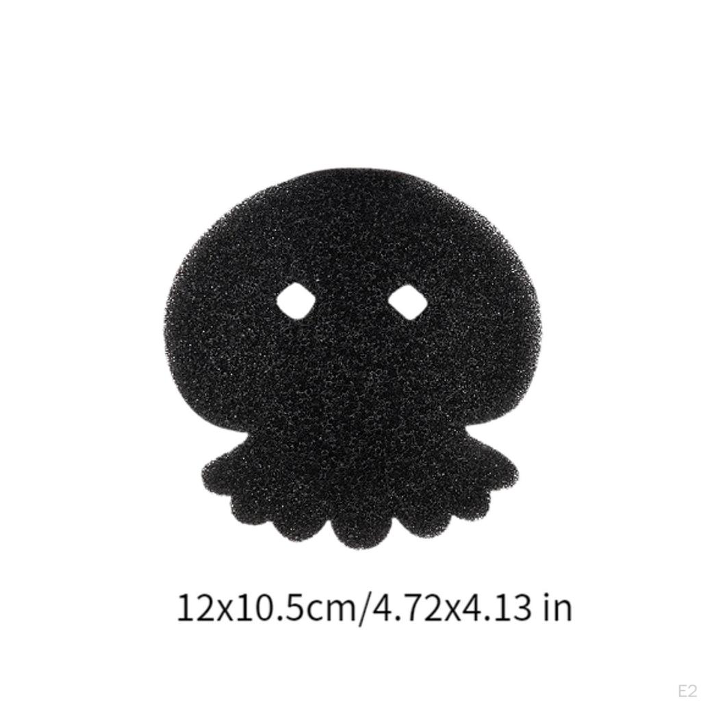 2 шт. Стиральная машина для удаления шерсти и волокон домашних животных