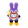 Sanei Boeki Super Mario ALL STAR COLLECTION Тоттен (S) Ш14Д13В22,5см Плюшевый AC76