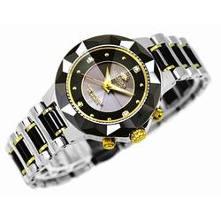 J.HARRISON JH-024A Unisex Wrist Watch JH-024A-LBW JH-024A-LBB JH-024A-MBB JH-024A-LWW Gift Casual Business Sports Student