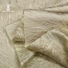 Jacquard Fabric 100x150 Oil Painting Brocade Weaving Clothing Designer Apparel Sewing Fabric Wholesale Cloth Meters Diy Material