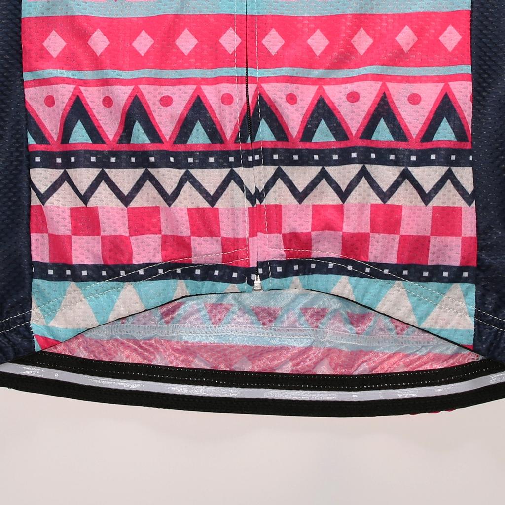 Летний короткий комплект одежды для езды на велосипеде, женские спортивные трикотажные костюмы, черные брюки-комбинезон