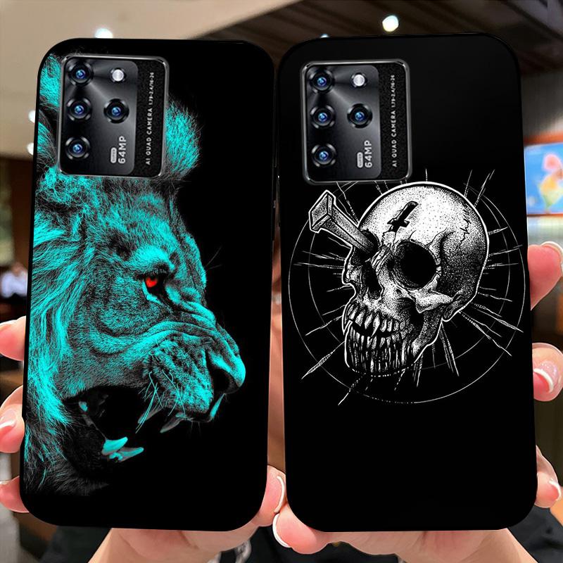 Чехол для ZTE Blade V30 9030 Цветок Силикон Мягкий ТПУ Милый Задний Чехол для ZTE Blade V30 Vita 8030 Обложка V30Vita V30 Телефон Fundas