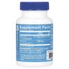 The Vitamin Shoppe, Витамин D3 и K2, 60 капсул