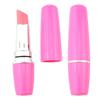 Mini Lipsticks Vibrator Massager Electric Dildo Bullet G spot Clitoris Stimulator Erotic Product Adult Sex Toys for Woman Sexo
