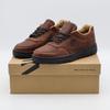 UADWBRN New Balance Allerdale Темно-коричневый (Мужской)