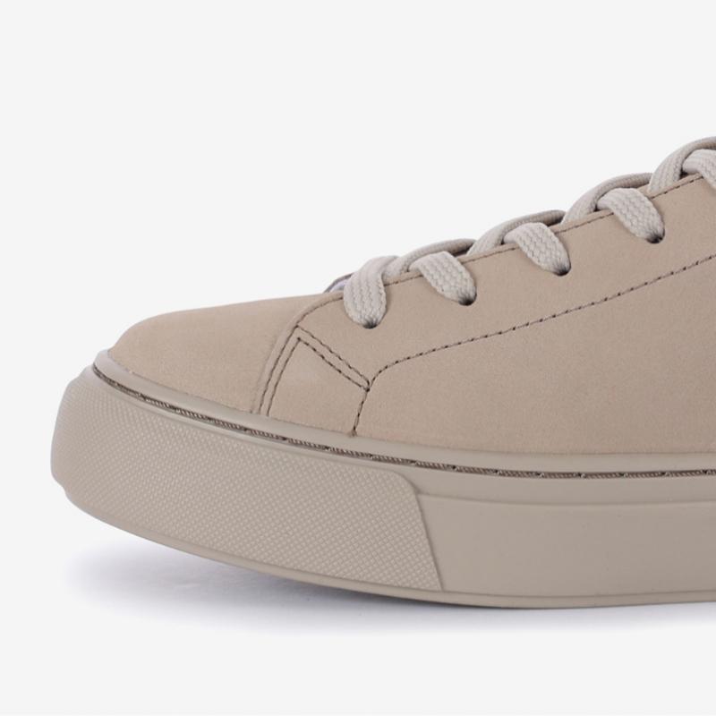 Fred Perry Мужские Кроссовки S B71 Замша Sfpm2531312 Z19