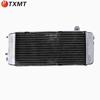 Compatible Radiator Cooler for Honda VT600 Shadow 400 (1990-1996)