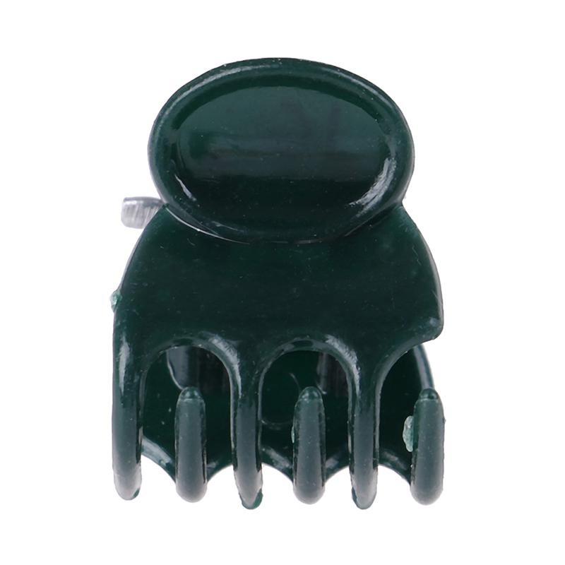 100 шт./пакет зажимы для поддержки садовых растений зажимы для стеблей орхидей для поддержки виноградной лозы