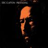 7-дюймовая пластинка ERIC CLAPTON Pretending W9770 Duck Records 1990 Европа Рок Б/у