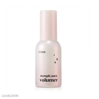 ETUDE Nymph Aura Volumer База под макияж 24г (+Бесплатный подарок)