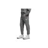 THE NORTH FACE Casual Pants Men's NF0A84F1-DYY
