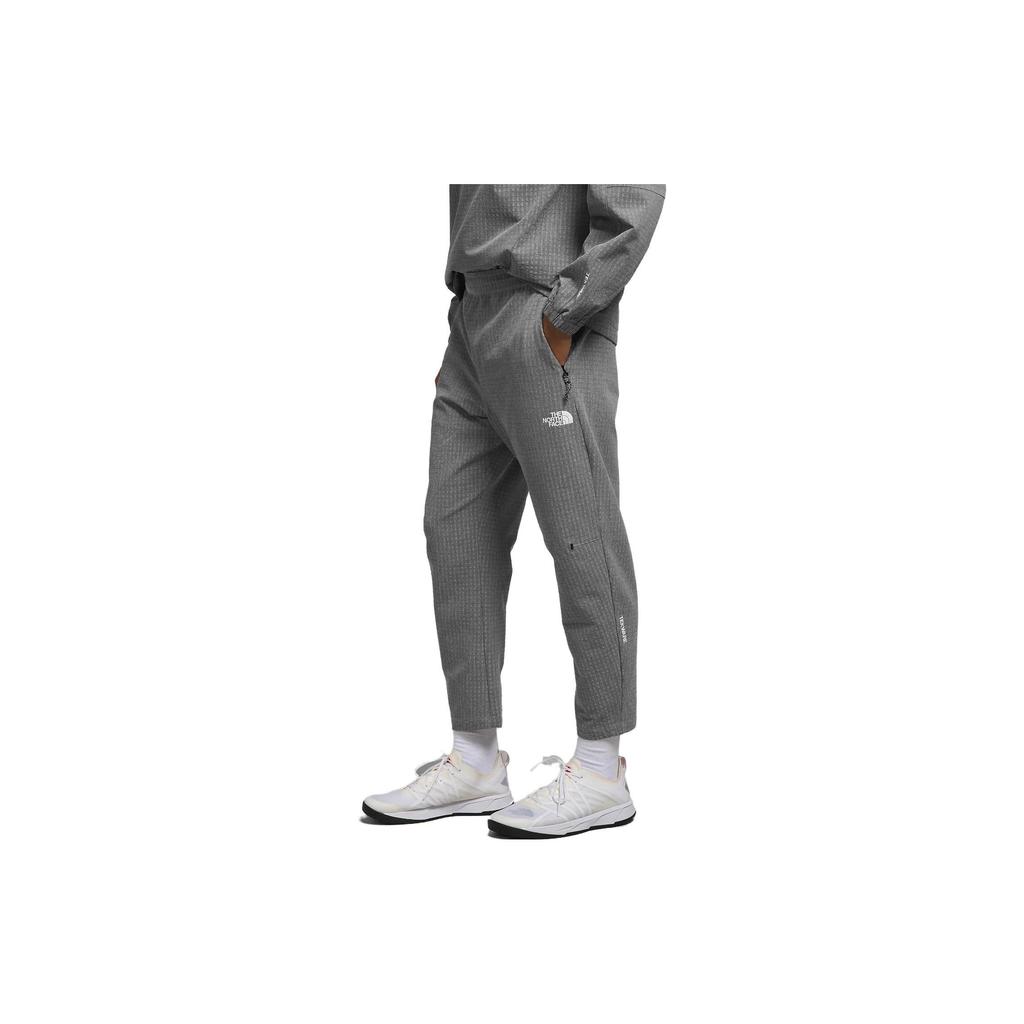 THE NORTH FACE Casual Pants Men's NF0A84F1-DYY