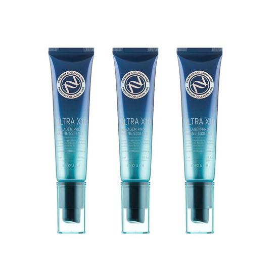 ENOUGH Премиум Ultra X10 Pro Marine Essence 30 мл (3 Тип)