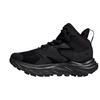 HOKA One One Anacapa 2 Mid Gore Tex Черный 1141633-BBLC