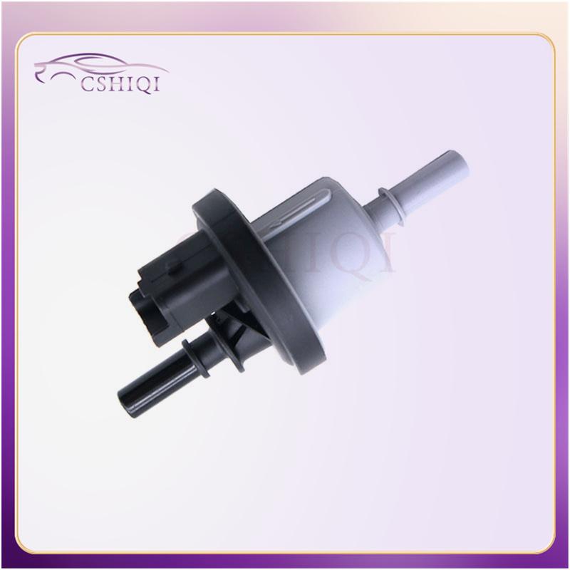 8200248821 Vapor Canister Purge Valve Solenoid For Renault Megane Clio Captur Kangoo Laguna 6001543631 8200024427 8200660852